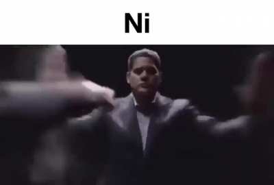 Nigeria