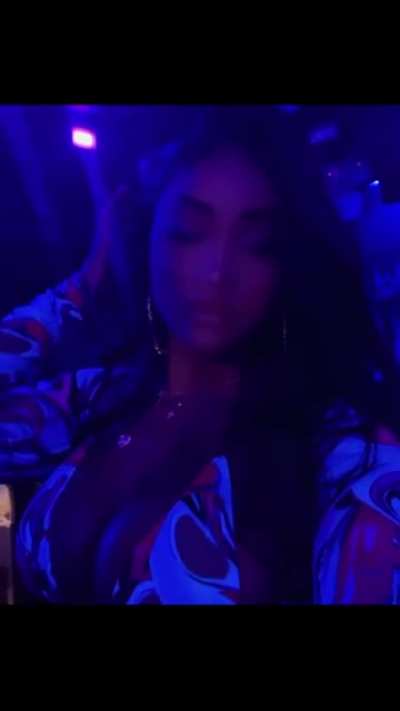 @lilsex