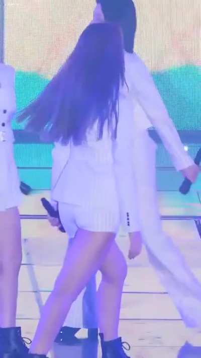 Tzuyu