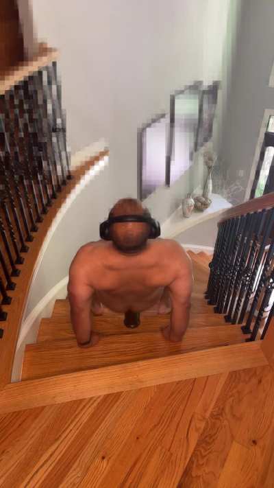 This ass was made for fucking and riding