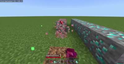 Hola, necesito ayuda de alguien que sepa sobre creaccion de addons, please.