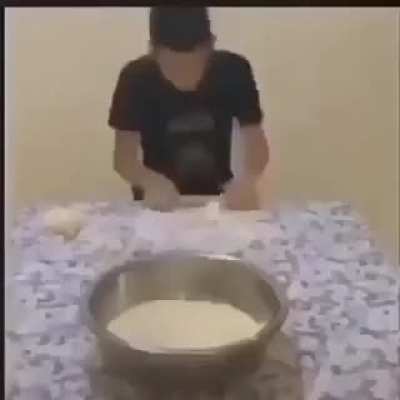 Simples &eacute; fofinho