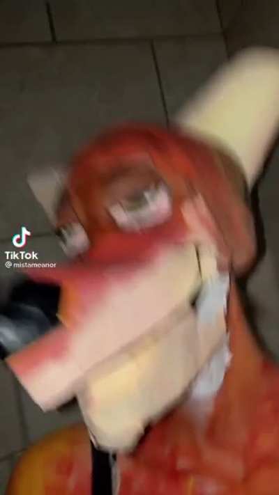 Normal