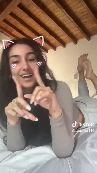 Tequila 