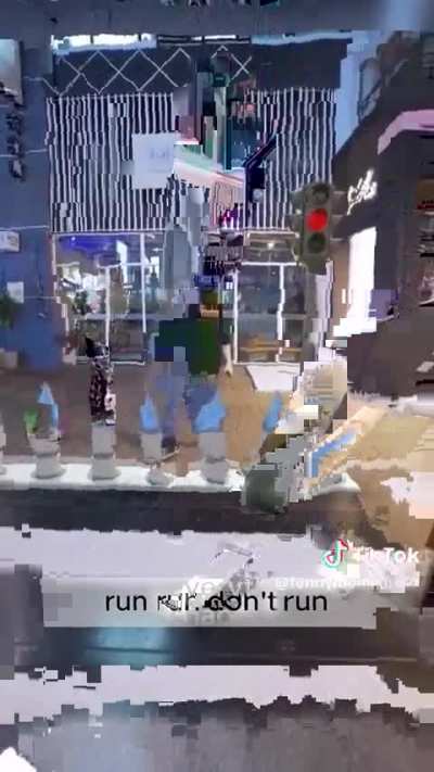 dwouwdgpa9uhf9uyeqwyguiovjpfsdsam,s;lkfdsajl;kfowasodofw3p349j2ori3