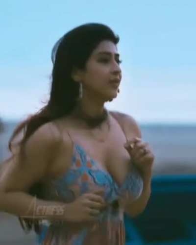 Sonarika Bhadoria
