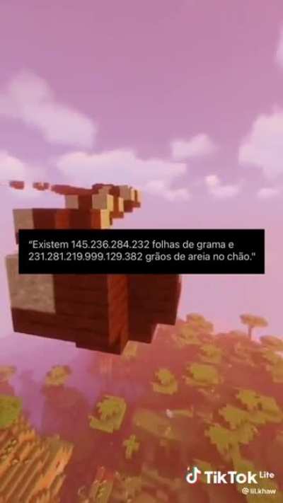 Kkkkkkk