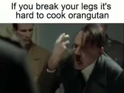 Rule