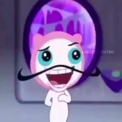 meap