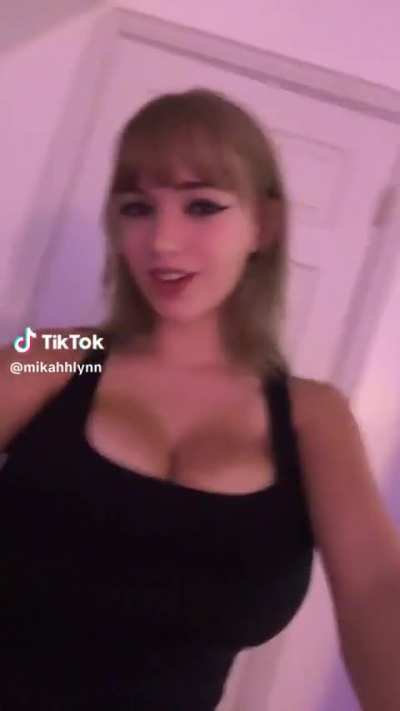 Huge
