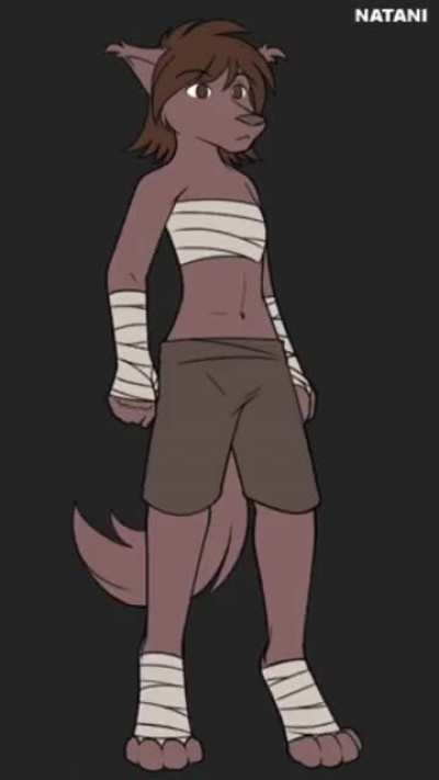 Spin_irl