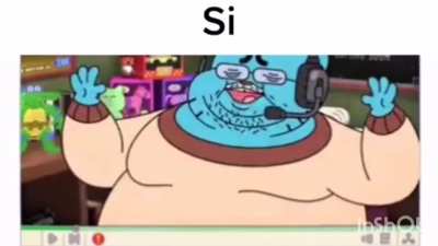 ibai