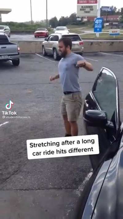 screeeeeech