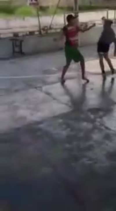 saudade dos interclasse rello?