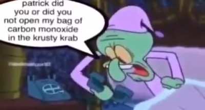 💨