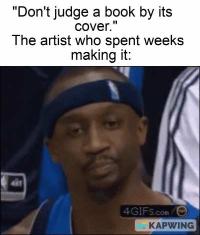 me_irl