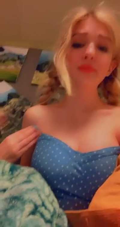 Nip Slip 2