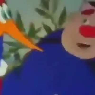 Titulo