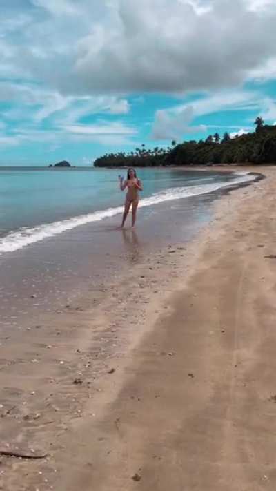 Patricia Reyes