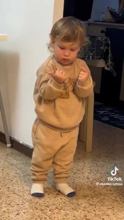 👍👍