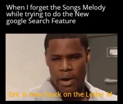 Hope he gets better tho.