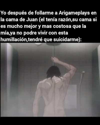No recuerdo porque tengo esto en mi galer&iacute;a pero bueno