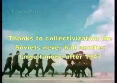 Hmmmmm