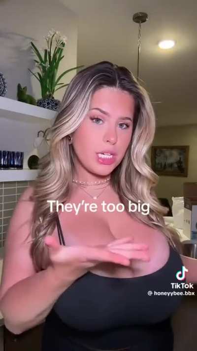 @honeyybee.bbx