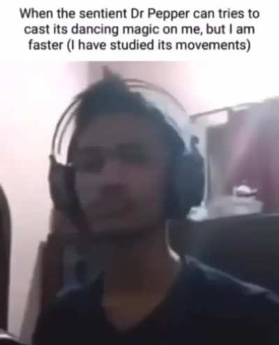 Pib