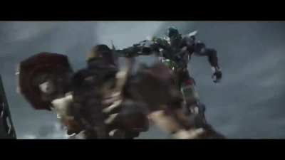 Don&rsquo;t punch scourge 