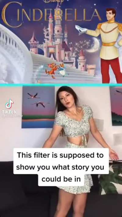 Oh no... oh no no no