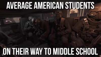 fond memories