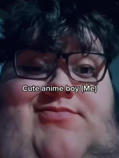average discord mod