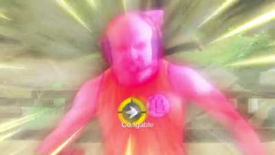 Itto Beetle Brawl be like
