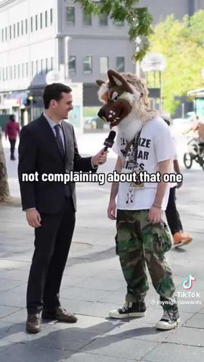 Furry_irl