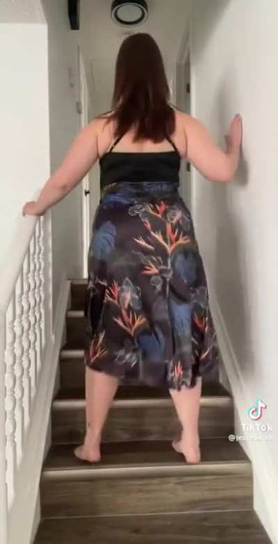 Sound On!