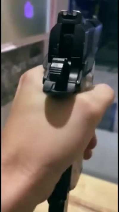 Wtf