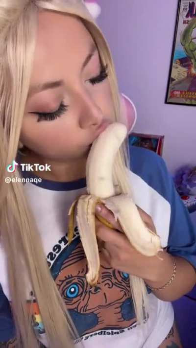 🍆👅🔊🆙