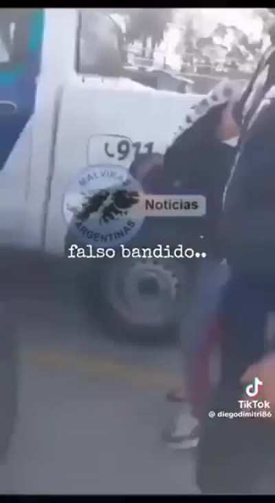 Jsjsjsjsjsjsjs