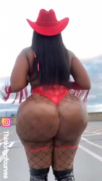 Ass