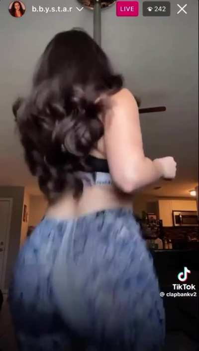 Leggings Clap.