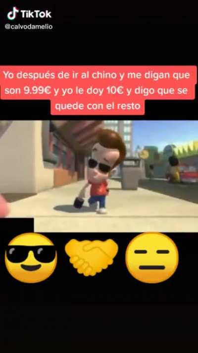 😎😎😎