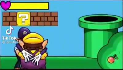 Bruh