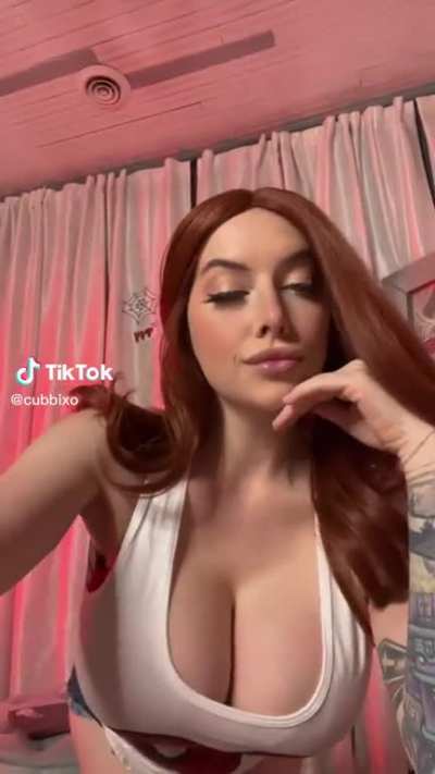 @cubbixo