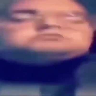 I hope this isn&rsquo;t a repost