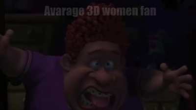 This video goes hard and is very true feel free to download if you agree