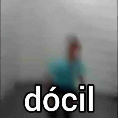 D&oacute;cil nom&aacute;s