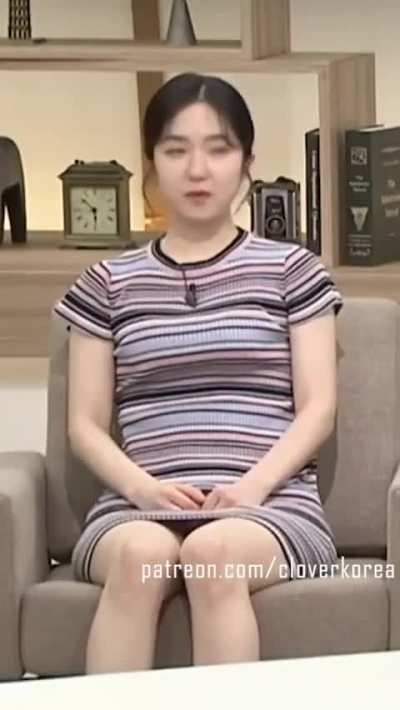 Lee Hye-seung Soft