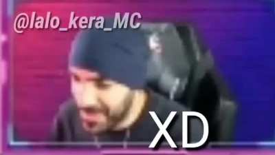Normal que te funen