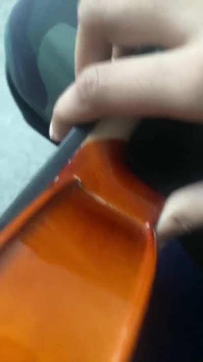 How much would it cost to repair this?